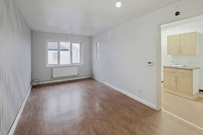 Flat 17, Millicent Mews, Redbury Close, Derby, DE1 1NP 10