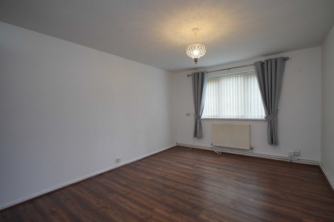 62 Cavendish Court, Cavendish Street, Derby, DE1 1UB 1