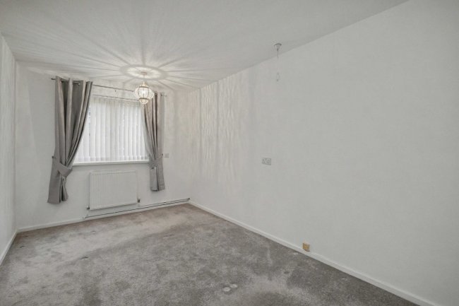 62 Cavendish Court, Cavendish Street, Derby, DE1 1UB 1