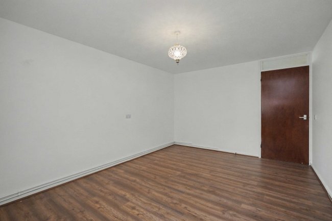 62 Cavendish Court, Cavendish Street, Derby, DE1 1UB 1