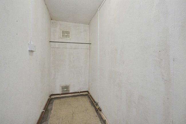 62 Cavendish Court, Cavendish Street, Derby, DE1 1UB 1