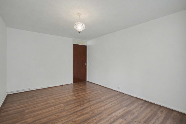 62 Cavendish Court, Cavendish Street, Derby, DE1 1UB 1