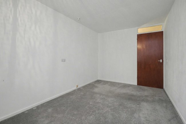 62 Cavendish Court, Cavendish Street, Derby, DE1 1UB 1