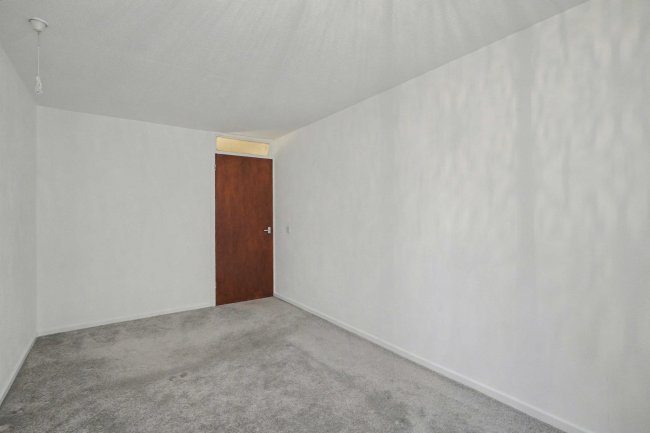 62 Cavendish Court, Cavendish Street, Derby, DE1 1UB 1