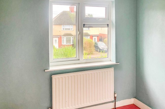 69 Kingsway, Goole, East Yorkshire, DN14 5HE 1