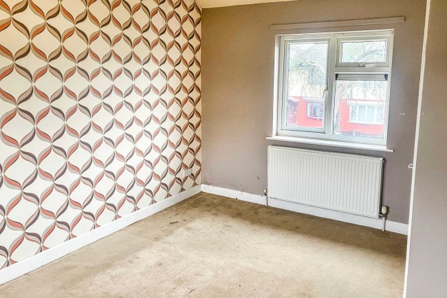 69 Kingsway, Goole, East Yorkshire, DN14 5HE 1