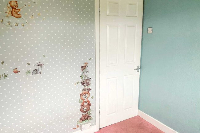 69 Kingsway, Goole, East Yorkshire, DN14 5HE 1