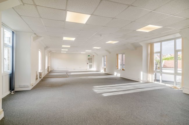 23-25 Coldharbour Road, Bristol, BS6 7JT 5