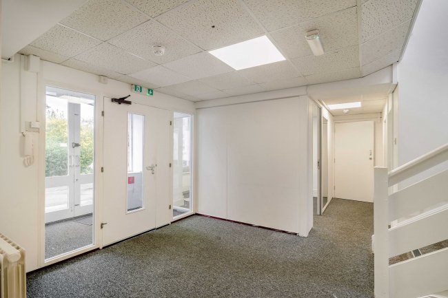 23-25 Coldharbour Road, Bristol, BS6 7JT 5