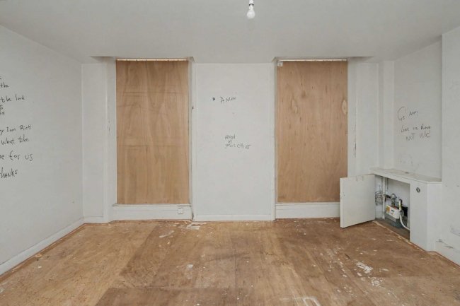 Flat B, 65 Amberley Road, London W9 2JL 7