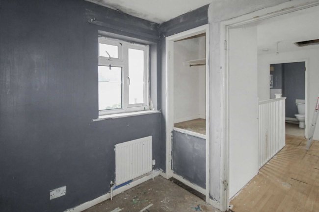 208 Windham Road, Bournemouth, Dorset BH1 4QX 2