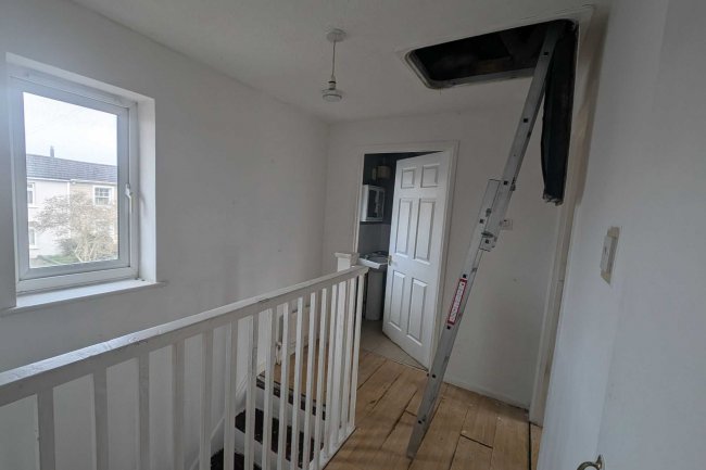 208 Windham Road, Bournemouth, Dorset BH1 4QX 2