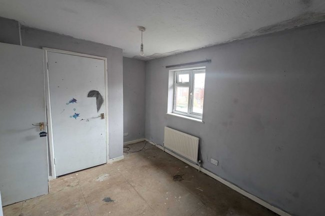 208 Windham Road, Bournemouth, Dorset BH1 4QX 2