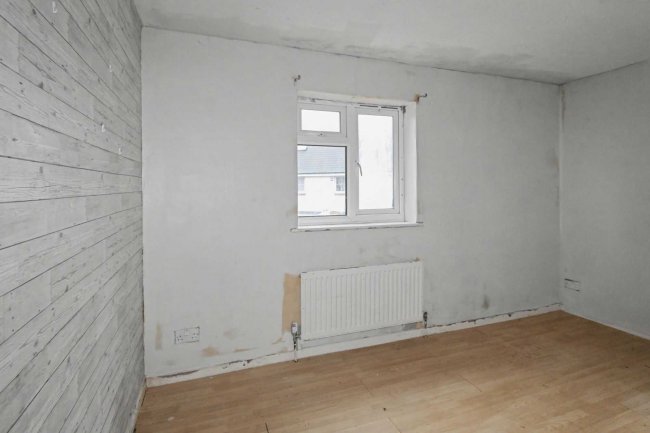 208 Windham Road, Bournemouth, Dorset BH1 4QX 2