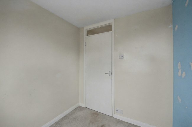 13 Aspen Close, Rushden, Northants, NN10 9BX 6