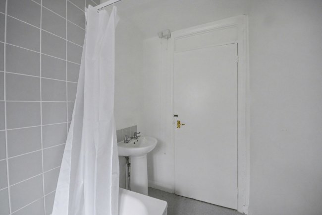 13 Aspen Close, Rushden, Northants, NN10 9BX 6