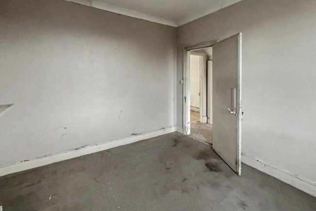 22 Fernham Road, Thornton Heath, CR7 8JD 6