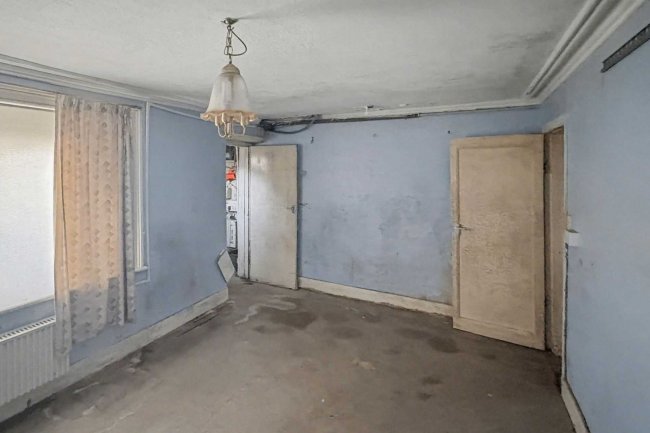 22 Fernham Road, Thornton Heath, CR7 8JD 6