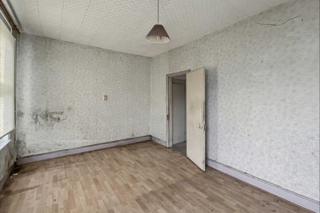 22 Fernham Road, Thornton Heath, CR7 8JD 6