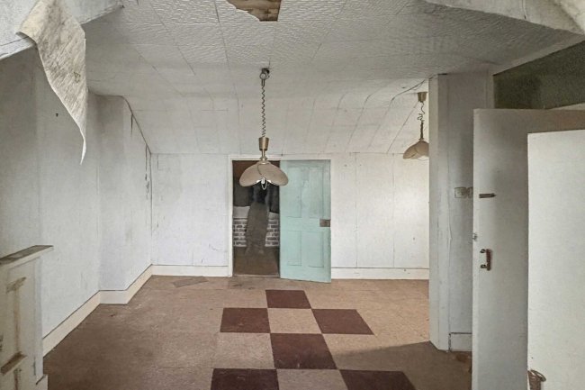 22 Fernham Road, Thornton Heath, CR7 8JD 6