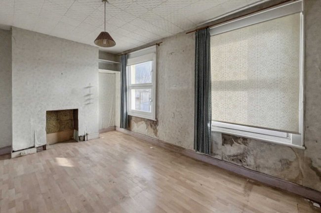 22 Fernham Road, Thornton Heath, CR7 8JD 6