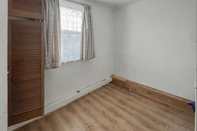 22 Woodville Road, Thornton Heath, CR7 8LG 9