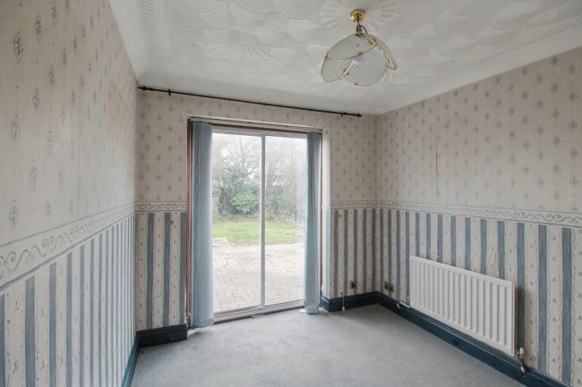 10 Burns Close, Maldon, CM9 6DN 10