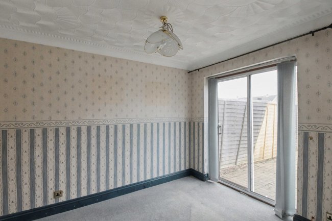 10 Burns Close, Maldon, CM9 6DN 10