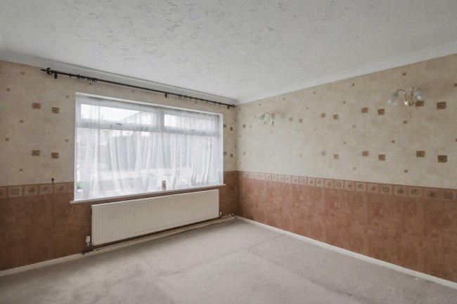 10 Burns Close, Maldon, CM9 6DN 10