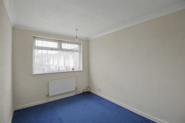 10 Burns Close, Maldon, CM9 6DN 10