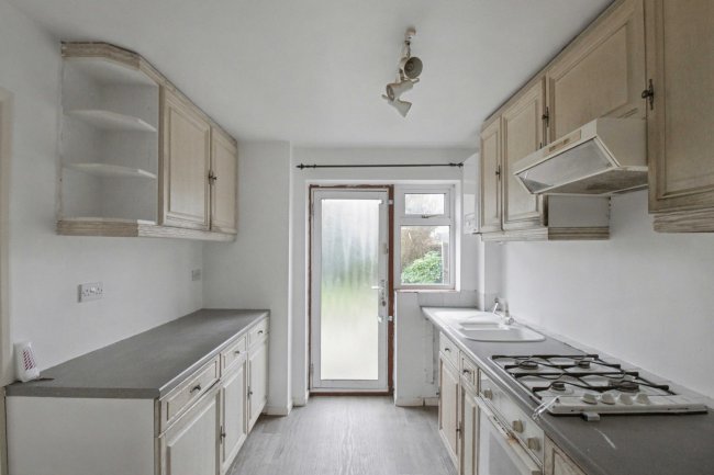 10 Burns Close, Maldon, CM9 6DN 10