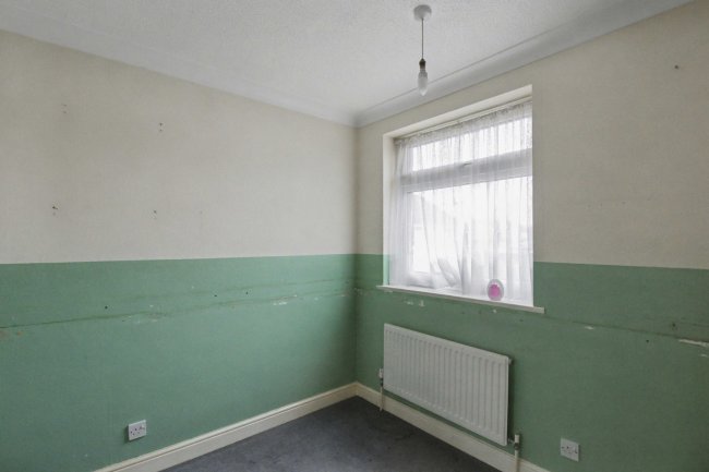 10 Burns Close, Maldon, CM9 6DN 10