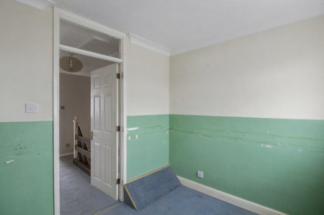 10 Burns Close, Maldon, CM9 6DN 10