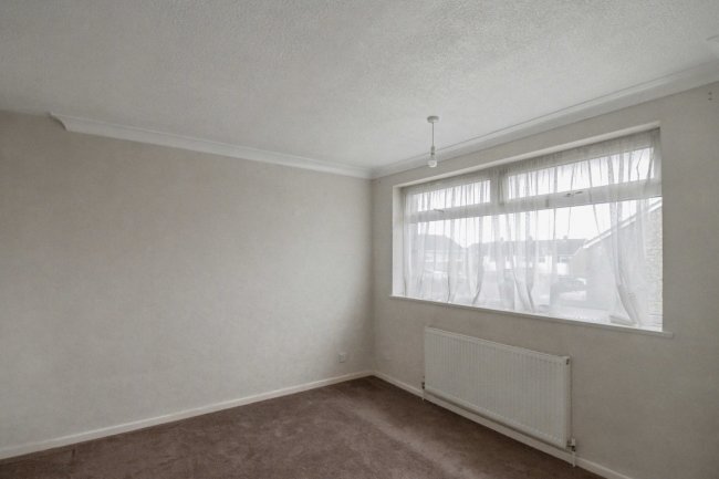 10 Burns Close, Maldon, CM9 6DN 10