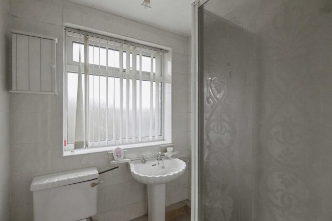 10 Burns Close, Maldon, CM9 6DN 10