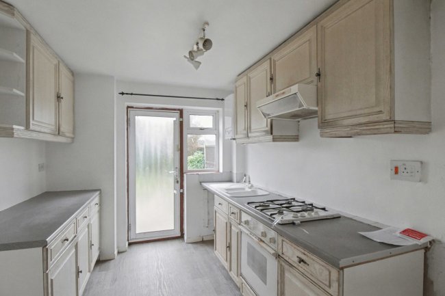 10 Burns Close, Maldon, CM9 6DN 10