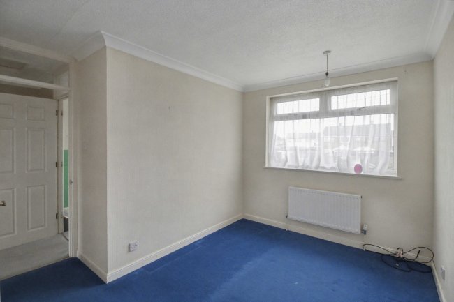 10 Burns Close, Maldon, CM9 6DN 10