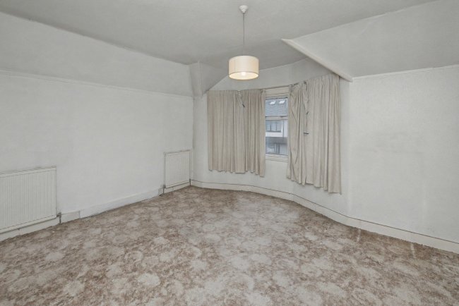 43 Norman Road, Sutton, Surrey, SM1 2TB 2