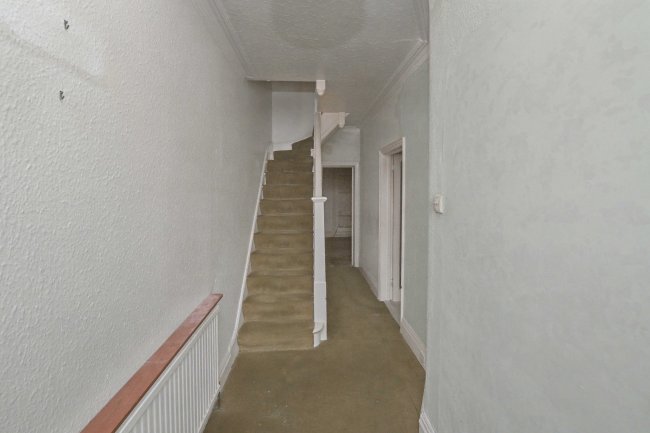 43 Norman Road, Sutton, Surrey, SM1 2TB 2