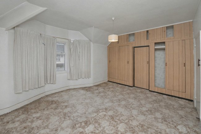 43 Norman Road, Sutton, Surrey, SM1 2TB 2