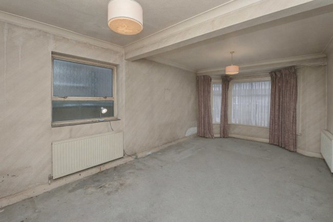 43 Norman Road, Sutton, Surrey, SM1 2TB 2