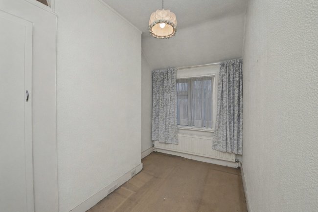 43 Norman Road, Sutton, Surrey, SM1 2TB 2