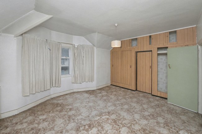 43 Norman Road, Sutton, Surrey, SM1 2TB 2