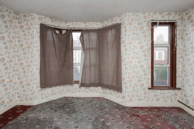 37 Redfern Road, Harlesden, London NW10 9LA 4