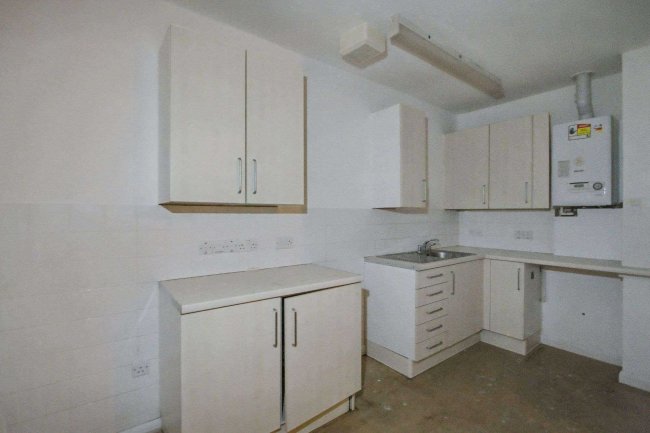 74A, 74B and 74C Amberley Road, London W9 2JL 7