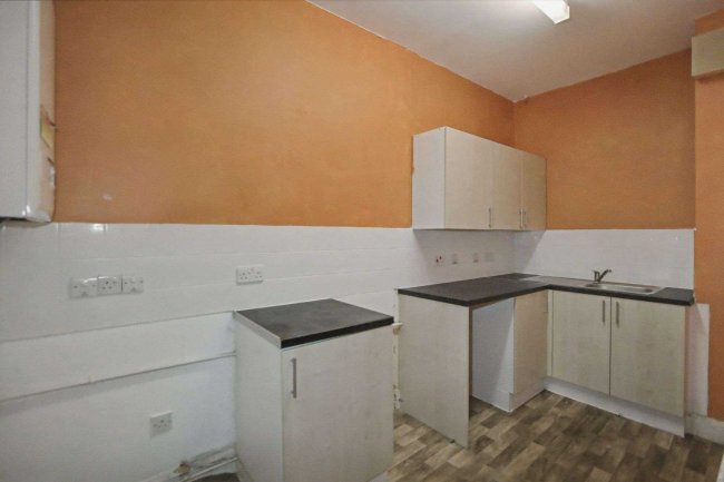 74A, 74B and 74C Amberley Road, London W9 2JL 7