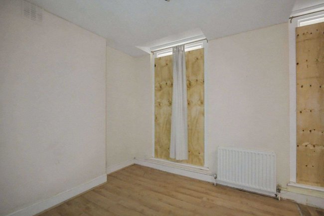 74A, 74B and 74C Amberley Road, London W9 2JL 7