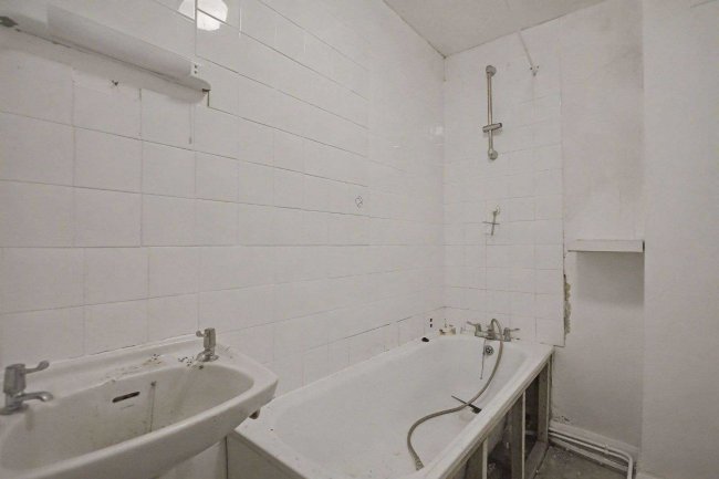 74A, 74B and 74C Amberley Road, London W9 2JL 7