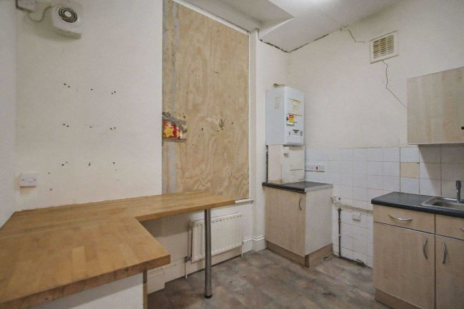 74A, 74B and 74C Amberley Road, London W9 2JL 7