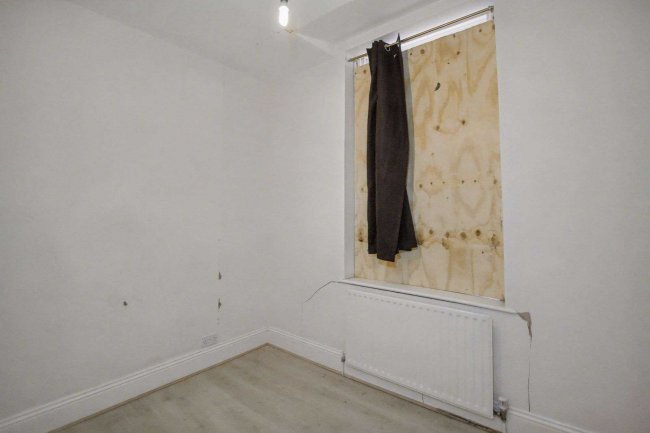 74A, 74B and 74C Amberley Road, London W9 2JL 7